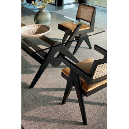 Capitol Complex Office Chair 051