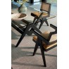 Capitol Complex Office Chair 051