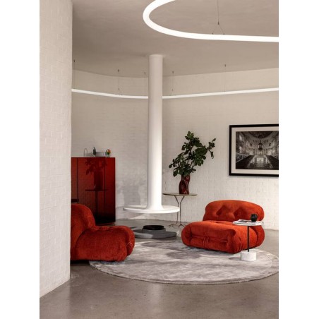 Poltrona Soriana 944