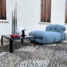 Chaise Longue Soriana 944