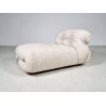 Chaise Longue Soriana 944