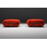 Pouf Soriana 944