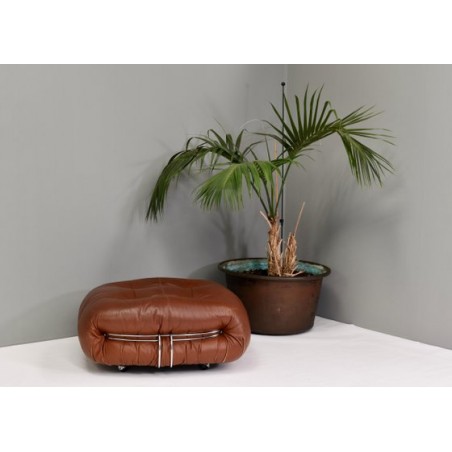 Pouf Soriana 944