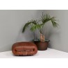 Pouf Soriana 944