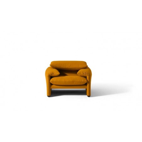 Poltrona 98 Maralunga 675