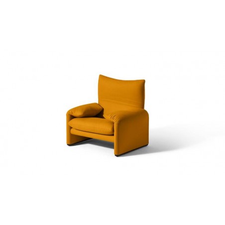 Poltrona 98 Maralunga 675