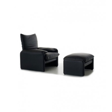 Pouf Maralunga 675