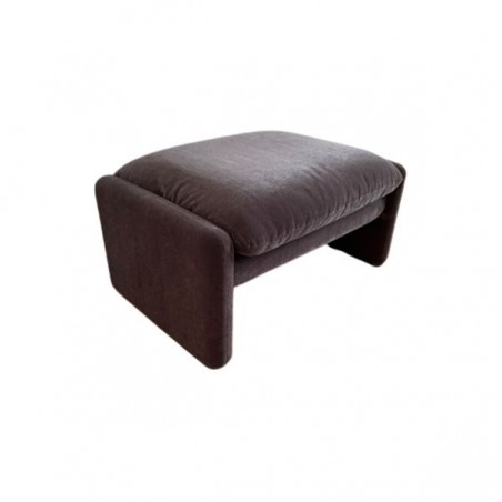 Pouf Maralunga 675