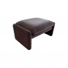 Pouf Maralunga 675
