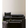 Divano 3 Maralunga - MAXI 675