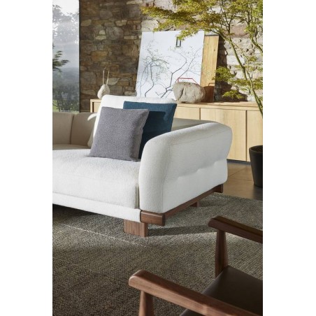 Divano 2 Sengu Sofa 556