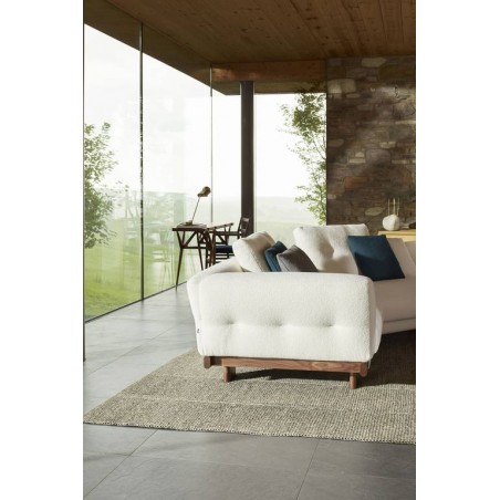 Divano 2 Sengu Sofa 556