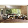 Divano 3 Sengu Sofa 556
