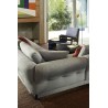 Divano 3 Sengu Sofa 556