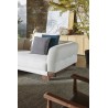 Divano 3 Sengu Sofa 556