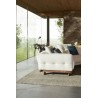 Divano 3 Sengu Sofa 556