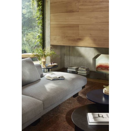 Divano 3 Sengu Sofa 556