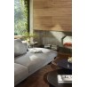 Divano 3 Sengu Sofa 556