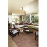 Divano 3 Sengu Sofa 556