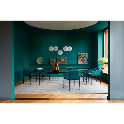 Tavolo 240 Olimpino 815