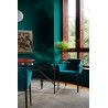 Tavolo 240 Olimpino 815