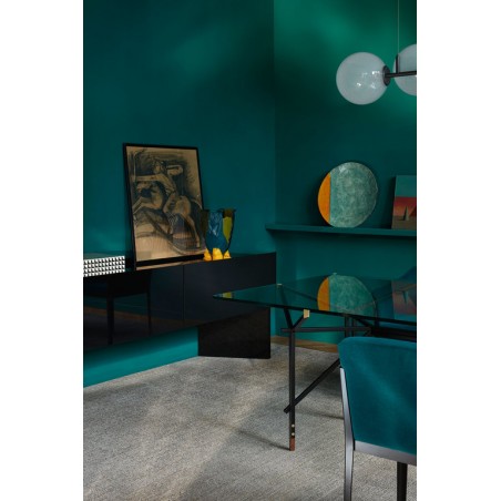 Tavolo 240 Olimpino 815