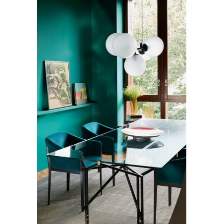 Tavolo 240 Olimpino 815