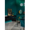 Tavolo 270 Olimpino 815
