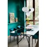 Tavolo 270 Olimpino 815