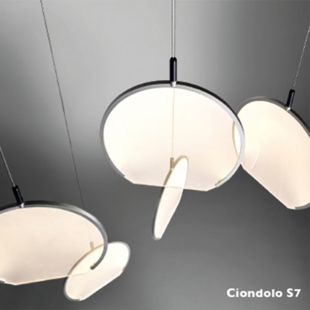Ciondolo S-7_S-5_S-3
