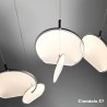 Ciondolo S-7_S-5_S-3
