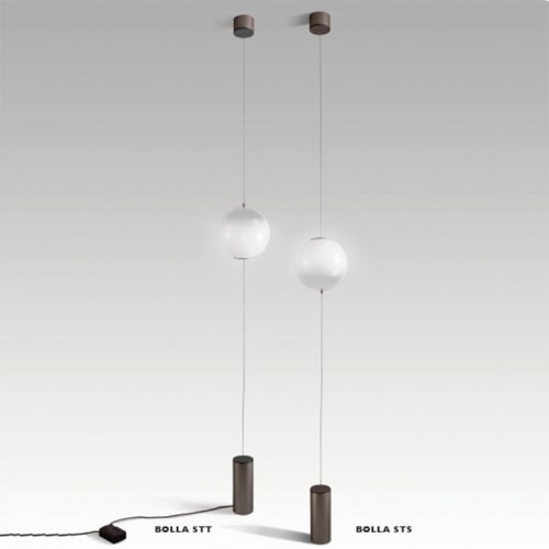 Bolla STS_STT
