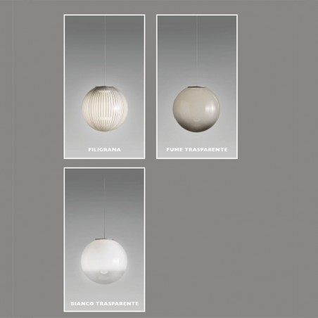 Bolla STS_STT
