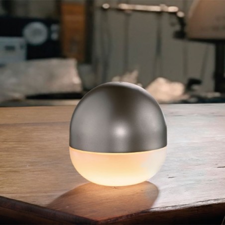 Ghianda USB