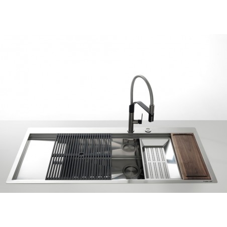 1031050