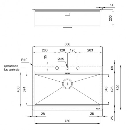 1034056