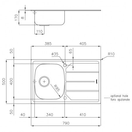 1179061