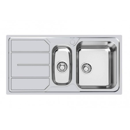 1197161