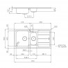 1197462