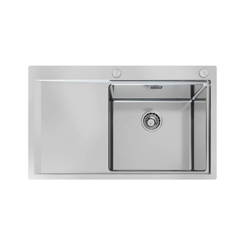 1250051