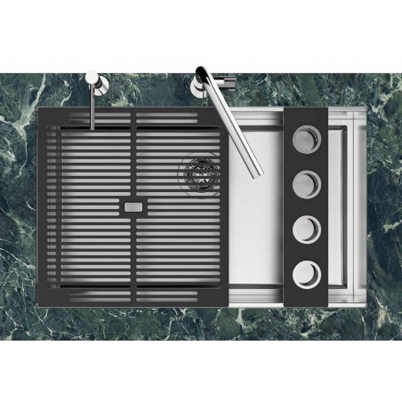 1257056