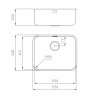 1850850