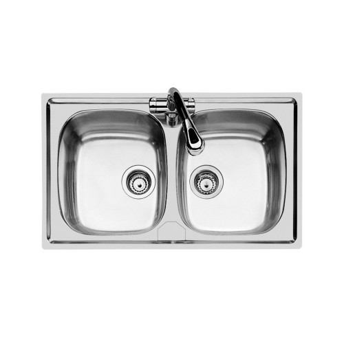 1886160