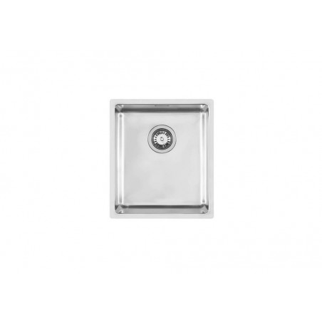 2153850