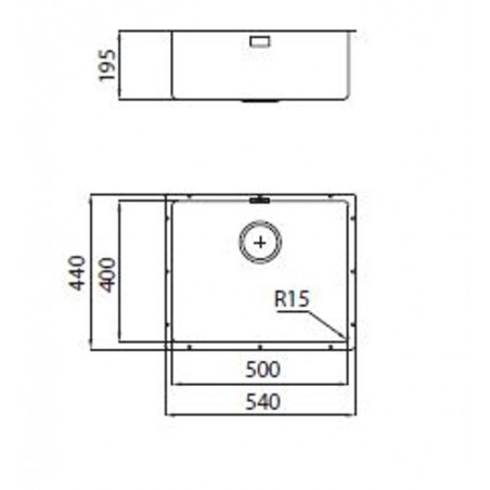 2155840