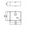 2155840