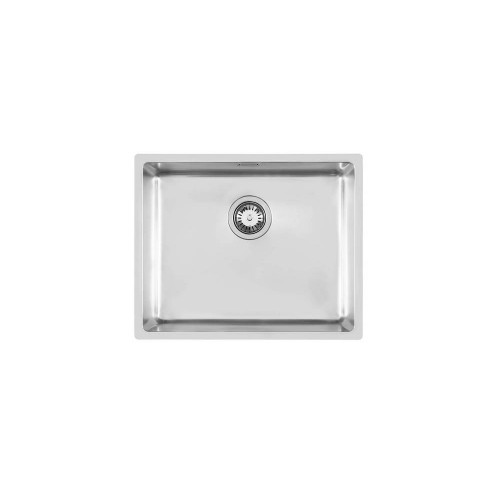 2155850