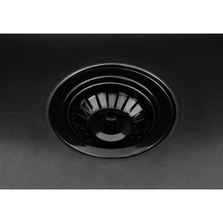 2155886