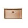 2157055