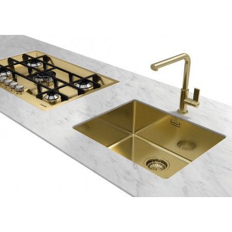 2157859